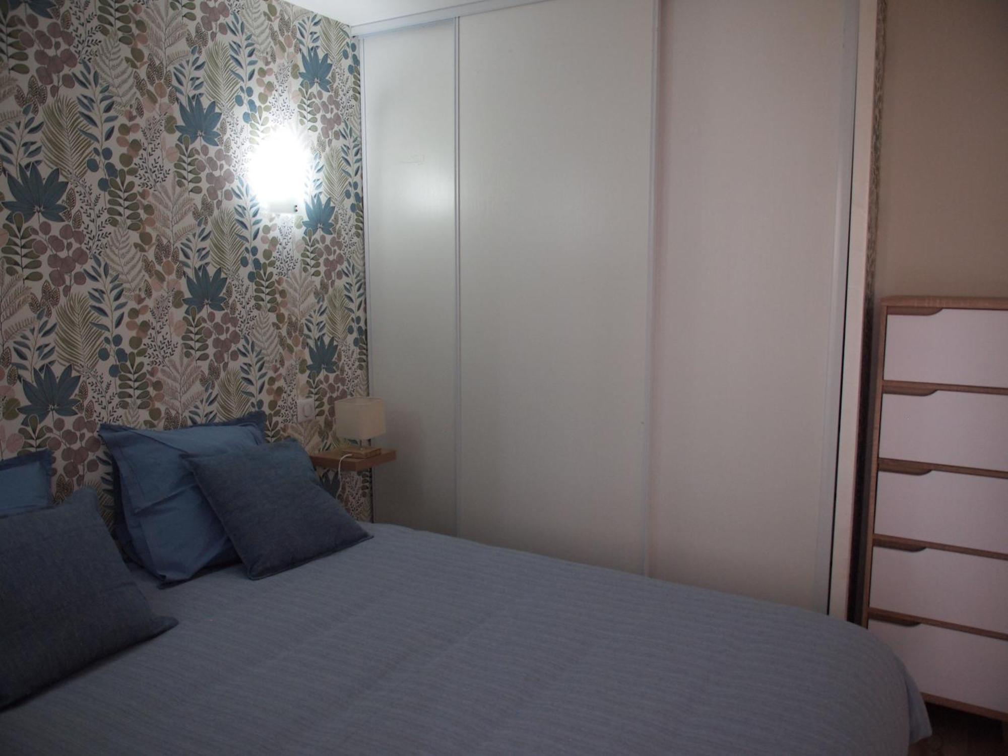 Appartement La Baie 13 *
